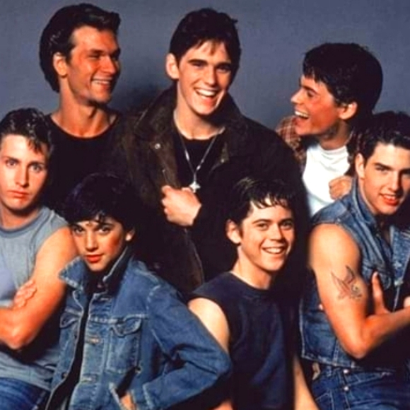 Meet your Posher, Sue - Picture 1 of 1